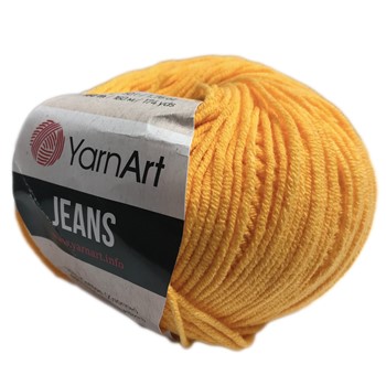 yearnart jeans