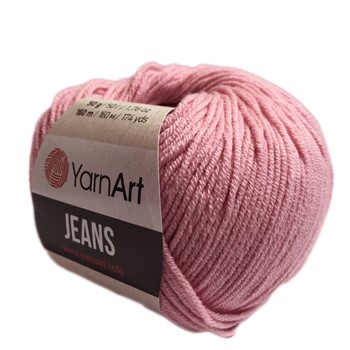 yearnart jeans