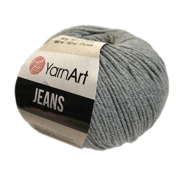 yearnart jeans