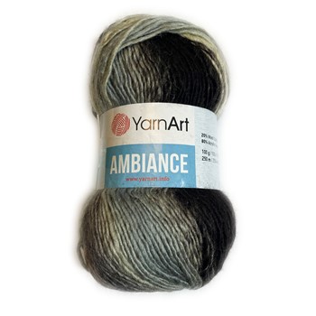 YarnArt Ambiance 151