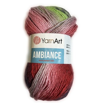 YarnArt Ambiance 150