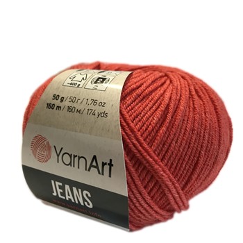 yearnart jeans