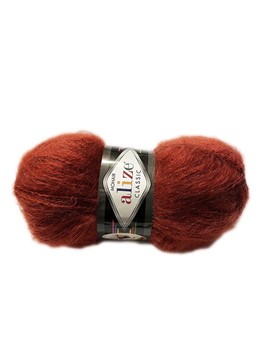 Alize mohair classic