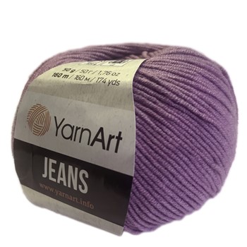 yearnart jeans