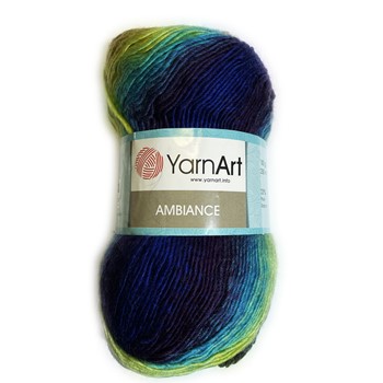 YarnArt Ambiance 157