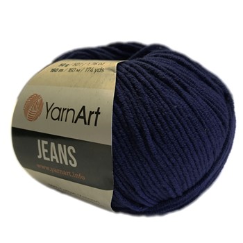 yearnart jeans