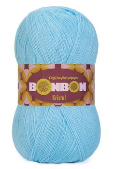 BonBon Kristal 100g 98231