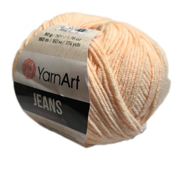 yearnart jeans