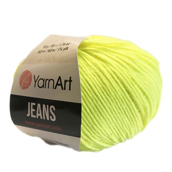 yearnart jeans