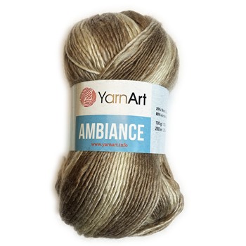 YarnArt Ambiance 161