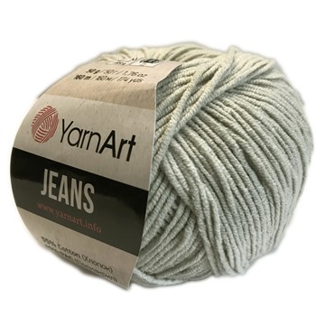 yearnart jeans