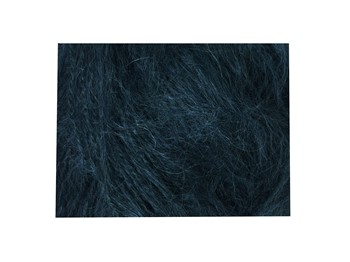 YarnArt MINK Yarn Art