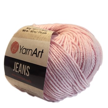 yearnart jeans