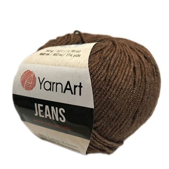 yearnart jeans