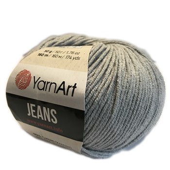 yearnart jeans