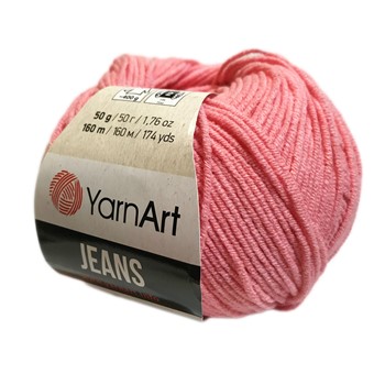 yearnart jeans