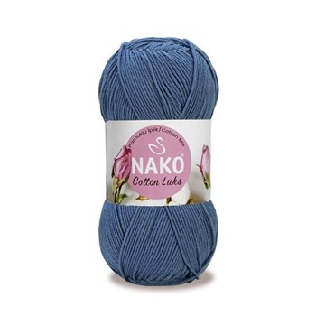 Nako Cotton Luks 97563 jeans