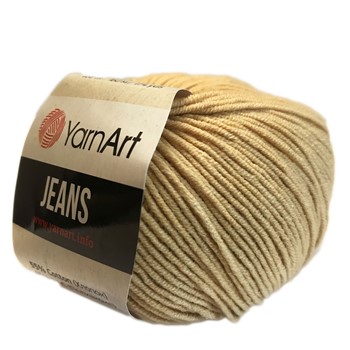 yearnart jeans