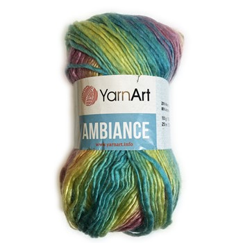 YarnArt Ambiance 162