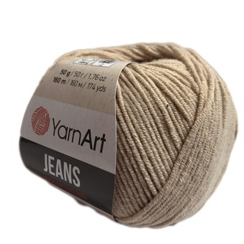 yearnart jeans