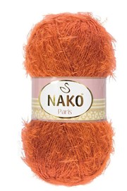 Nako PARIS 4888 RUDY