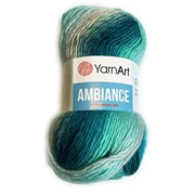 YarnArt Ambiance 155