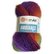 YarnArt Ambiance 154