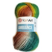 YarnArt Ambiance 152