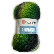 YarnArt Ambiance 156