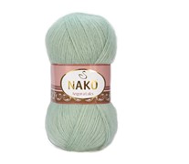 Nako Angora Luks 1615