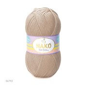 Nako Elit Baby 6792 100g beż