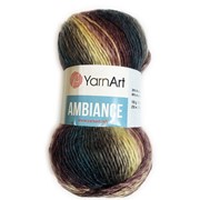 YarnArt Ambiance 163