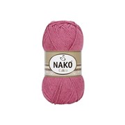 Nako Calico 11036 róż