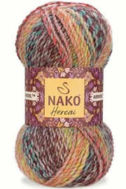 NAKO HERCAI 76035