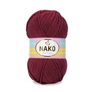 Nako Elit Baby 178 100g